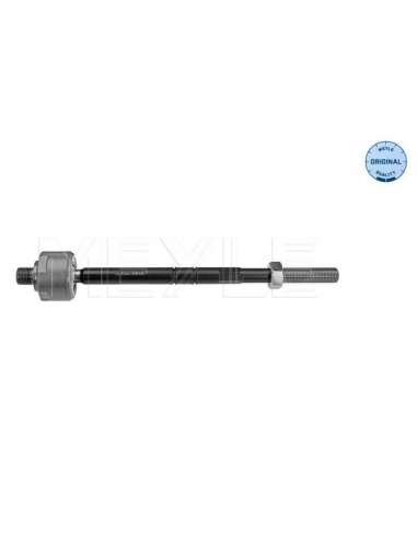 Articulación axial, barra de acoplamiento Del. Izq. Meyle 160310010 - Articulacion axial, barra de acopl. MEYLE-ORIGINAL...