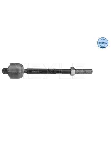 Articulación axial, barra de acoplamiento Del. Izq. Meyle 016 031 0011 - Articulacion axial, barra de acopl. MEYLE-ORIGI...