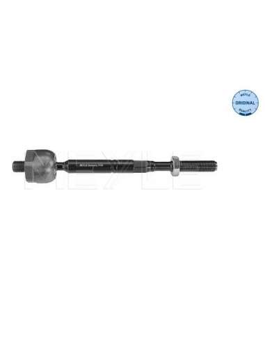 Articulación axial, barra de acoplamiento Del. Izq. Meyle 016 031 0012 - Articulacion axial, barra de acopl. MEYLE-ORIGI...