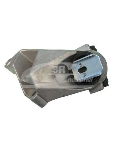 Soporte, motor Der. 3rg 40698 - SOPORTE MOTOR