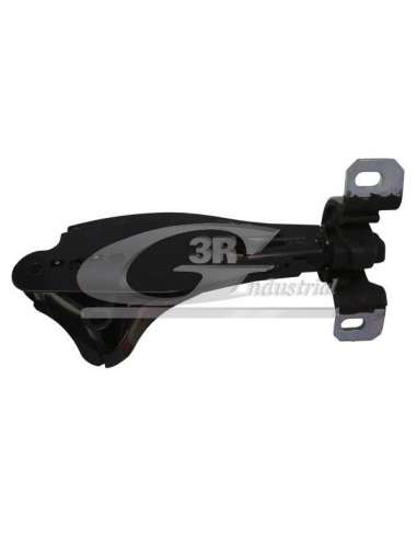 Soporte, motor Der. 3rg 40699 - SOPORTE MOTOR DERECHO