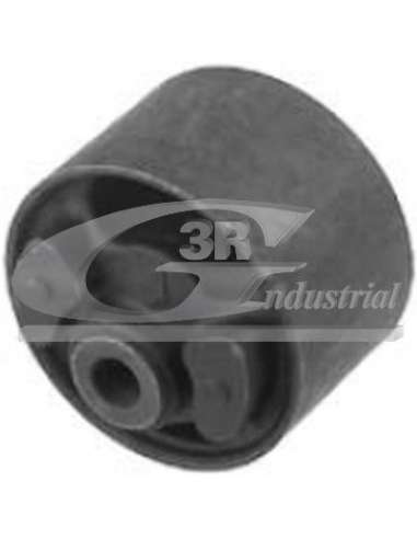 Soporte, motor Izq. 3rg 40700 - SOPORTE MOTOR DERECHO