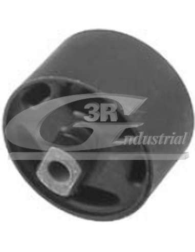 Soporte, motor Der. 3rg 40701 - SOPORTE MOTOR DERECHO 