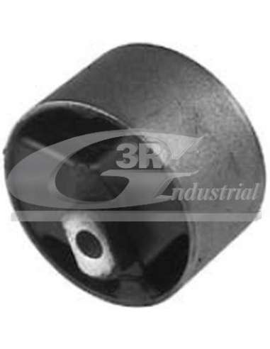 Soporte, motor Der. 3rg 40702 - SOPORTE MOTOR DERECHO