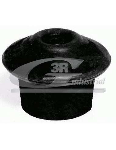 Soporte, motor Izq. 3rg 40703 - SOPORTE MOTOR