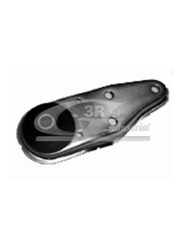 Soporte, motor Izq. 3rg 40705 - SOPORTE MOTOR