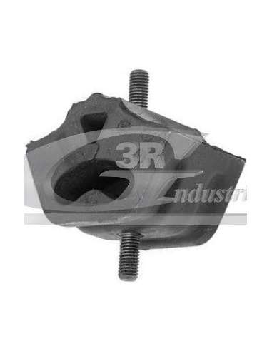 Soporte, motor Der. 3rg 40709 - SOPORTE MOTOR