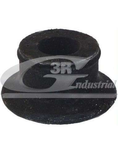 Soporte, motor 3rg 40711 - SOPORTE MOTOR
