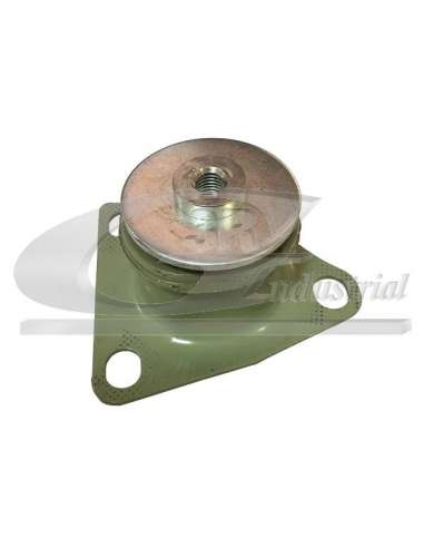Soporte, motor Izq. 3rg 40716 - SOPORTE MOTOR