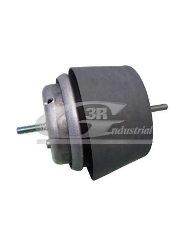 Soporte, motor Der. 3rg 40754 - SOPORTE MOTOR DERECHO / IZQUIERDO
