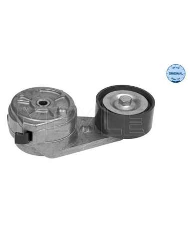 Tensor de correa, correa poli V Meyle 340000002 - Tensor de correa, correa poli V MEYLE-ORIGINAL Quality