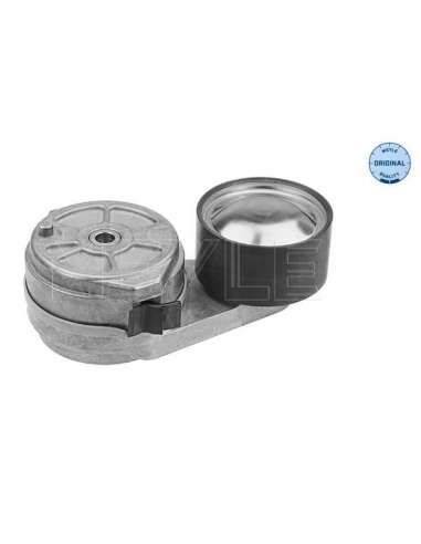 Tensor de correa, correa poli V Meyle 034 000 0004 - Tensor de correa, correa poli V MEYLE-ORIGINAL Quality