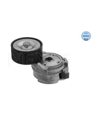 Tensor de correa, correa poli V Meyle 034 000 0015 - Tensor de correa, correa poli V MEYLE-ORIGINAL Quality