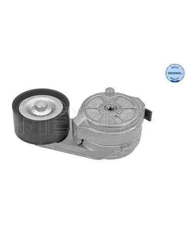 Tensor de correa, correa poli V Meyle 340000020 - Tensor de correa, correa poli V MEYLE-ORIGINAL Quality