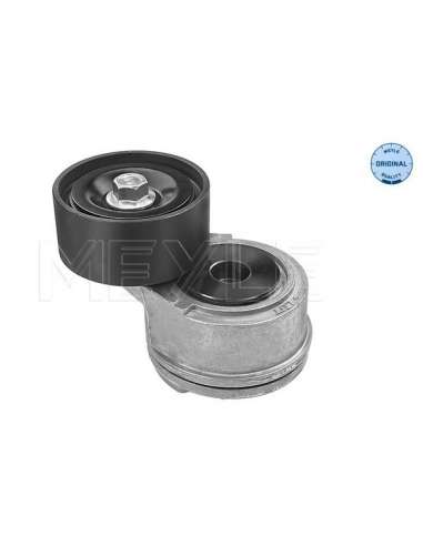 Tensor de correa, correa poli V Meyle 340000021 - Tensor de correa, correa poli V MEYLE-ORIGINAL Quality