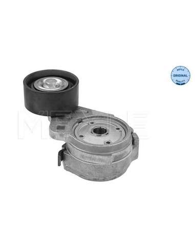 Tensor de correa, correa poli V Meyle 340000022 - Tensor de correa, correa poli V MEYLE-ORIGINAL Quality