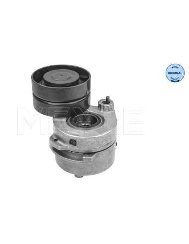 Tensor de correa, correa poli V Meyle 340000024 - Tensor de correa, correa poli V MEYLE-ORIGINAL Quality