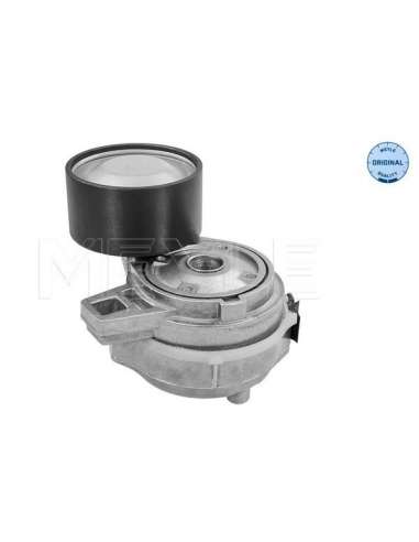 Tensor de correa, correa poli V Meyle 340000025 - Tensor de correa, correa poli V MEYLE-ORIGINAL Quality