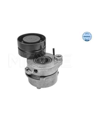 Tensor de correa, correa poli V Meyle 340000027 - Tensor de correa, correa poli V MEYLE-ORIGINAL Quality