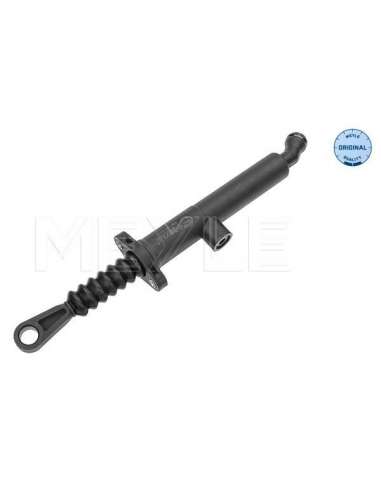 Cilindro maestro, embrague Meyle 034 029 0032 - Cilindro maestro, embrague MEYLE-ORIGINAL Quality