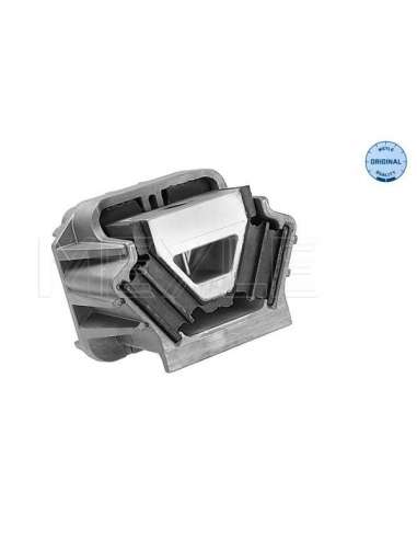 Suspensión, caja de cambios Meyle 034 030 0014 - Soporte, motor MEYLE-ORIGINAL Quality