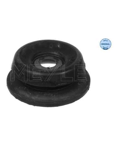 Cojinete columna suspensión Del. Sup. Meyle 034 032 0023 - Base del amortiguador MEYLE-ORIGINAL Quality