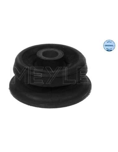 Cojinete columna suspensión Del. Inf. Meyle 340320044 - Base del amortiguador MEYLE-ORIGINAL Quality