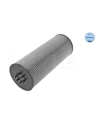 Filtro de aceite Meyle 034 322 0002 - Filtro de aceite MEYLE-ORIGINAL Quality