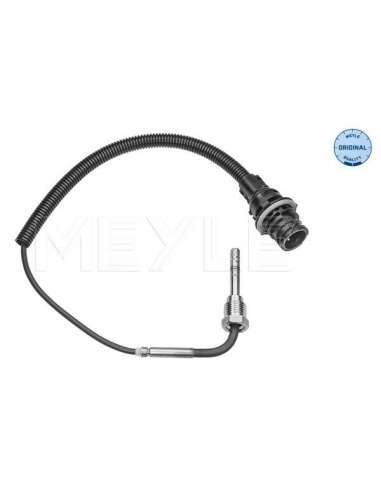 Sensor, temp. gas escape Meyle 348000005 - Sensor, temp. gas de escape MEYLE-ORIGINAL Quality