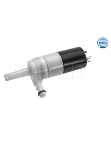 Bomba de agua de lavado, lavado de parabrisas Meyle 034 870 0005 - Bomba agua lavado, lavado parabrisa s MEYLE-ORIGINAL ...