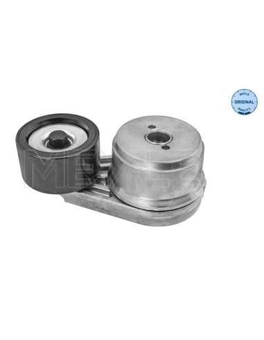 Tensor de correa, correa poli V Meyle 349030002 - Tensor de correa, correa poli V MEYLE-ORIGINAL Quality