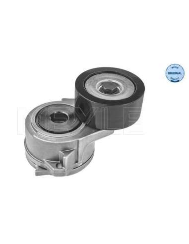 Tensor de correa, correa poli V Meyle 349030003 - Tensor de correa, correa poli V MEYLE-ORIGINAL Quality