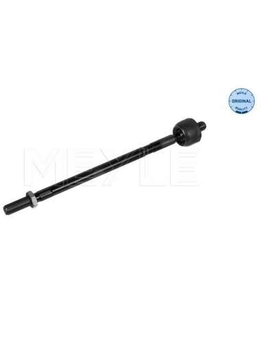 Articulación axial, barra de acoplamiento Del. Izq. Meyle 036 030 0017 - Articulacion axial, barra de acopl. MEYLE-ORIGI...