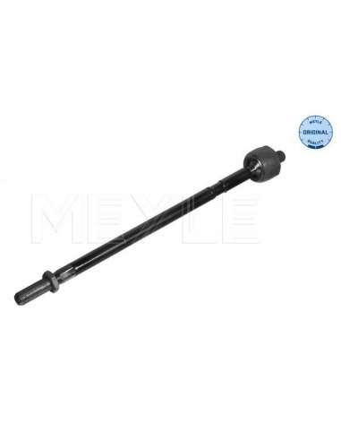 Articulación axial, barra de acoplamiento Del. Izq. Meyle 360300021 - Articulacion axial, barra de acopl. MEYLE-ORIGINAL...