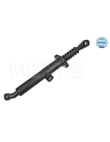 Cilindro maestro, embrague Meyle 037 142 0001 - Cilindro maestro, embrague MEYLE-ORIGINAL Quality