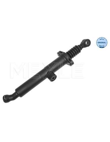 Cilindro maestro, embrague Meyle 037 142 0003 - Cilindro maestro, embrague MEYLE-ORIGINAL Quality