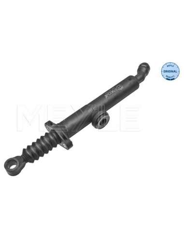 Cilindro maestro, embrague Meyle 371420004 - Cilindro maestro, embrague MEYLE-ORIGINAL Quality