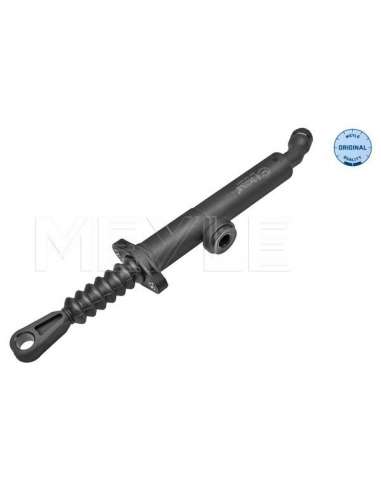 Cilindro maestro, embrague Meyle 371420005 - Cilindro maestro, embrague MEYLE-ORIGINAL Quality