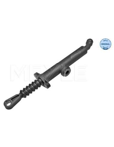 Cilindro maestro, embrague Meyle 037 142 0006 - Cilindro maestro, embrague MEYLE-ORIGINAL Quality