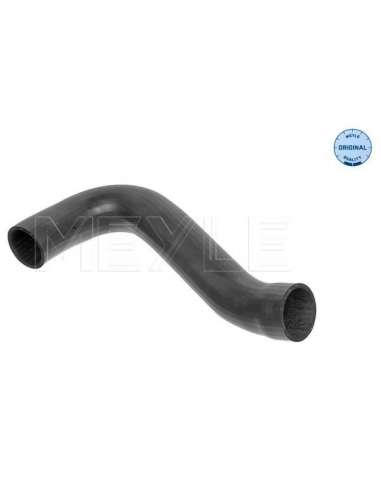 Tubo flexible de aire de sobrealimentación Sup. Meyle 390500006 - Manguera de aire de sobrealimentaci on MEYLE-ORIGINAL ...