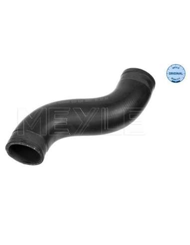 Tubo flexible de aire de sobrealimentación Meyle 039 528 1001 - Manguera de aire de sobrealimentaci on MEYLE-ORIGINAL Qu...