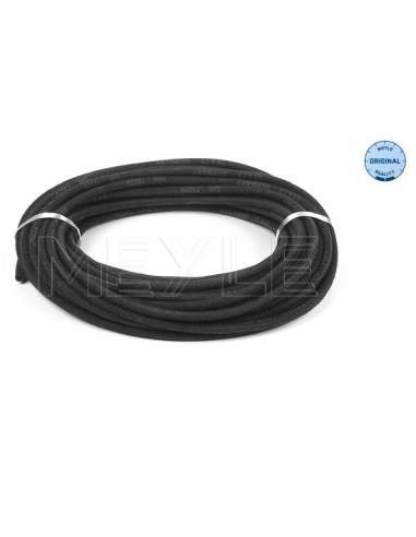 Tubo flexible de combustible Meyle 100 099 0041 - Manguera de combustible MEYLE-ORIGINAL Quality
