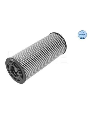 Filtro de aceite Meyle 100 115 0007 - Filtro de aceite MEYLE-ORIGINAL Quality