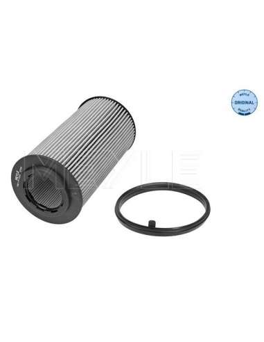 Filtro de aceite Meyle 100 115 0016 - Filtro de aceite MEYLE-ORIGINAL Quality
