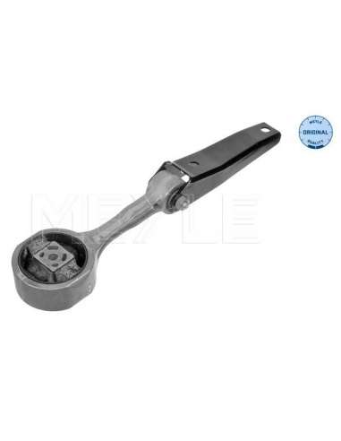 Suspensión, caja de cambios Meyle 100 130 0004 - Soporte, motor MEYLE-ORIGINAL Quality