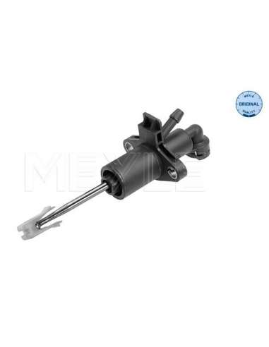 Cilindro maestro, embrague Meyle 100 142 0004 - Cilindro maestro, embrague MEYLE-ORIGINAL Quality