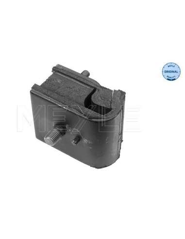 Suspensión, caja de cambios Meyle 100 199 0009 - Soporte, caja de cambios MEYLE-ORIGINAL Quality