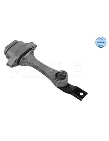 Suspensión, caja de cambios Meyle 100 199 0045 - Soporte, motor MEYLE-ORIGINAL Quality