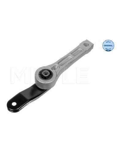 Suspensión, caja de cambios Meyle 100 199 0094 - Soporte, motor MEYLE-ORIGINAL Quality