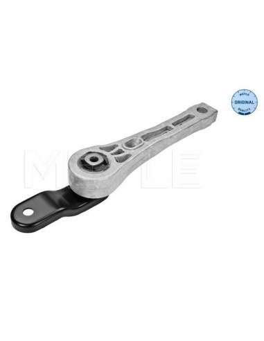 Suspensión, caja de cambios Meyle 100 199 0142 - Soporte, motor MEYLE-ORIGINAL Quality